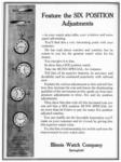 Illinois Watch 1918 081.jpg